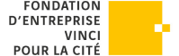 Vinci