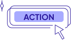 Nos actions