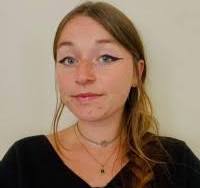 Anthéanne